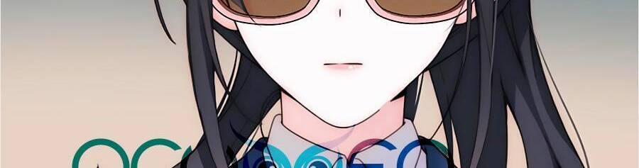 Vẫn Cứ Nuông Chiều 6 trang 4