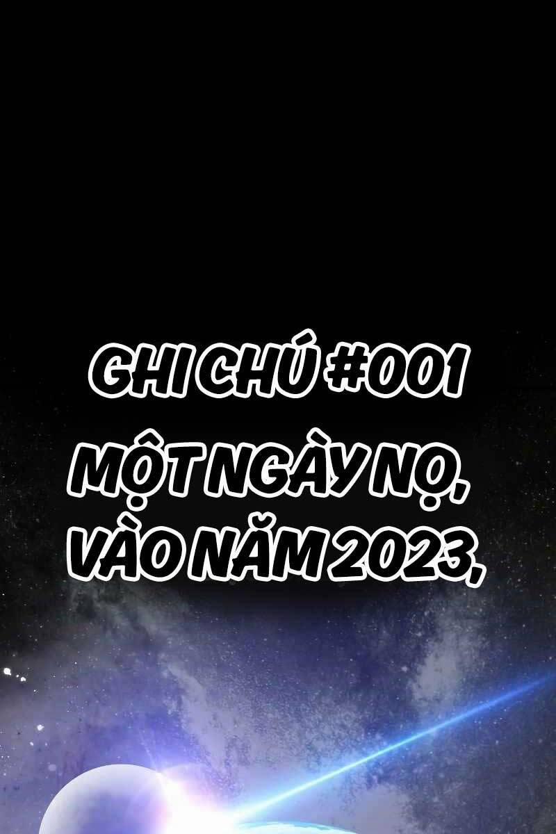 Ván Cược Của Chúa 0 trang 1