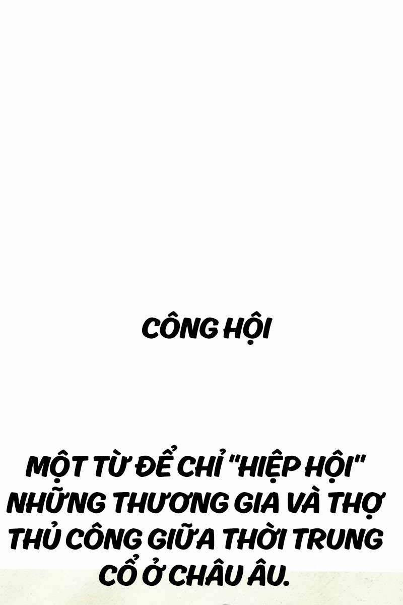Ván Cược Của Chúa 23 trang 0