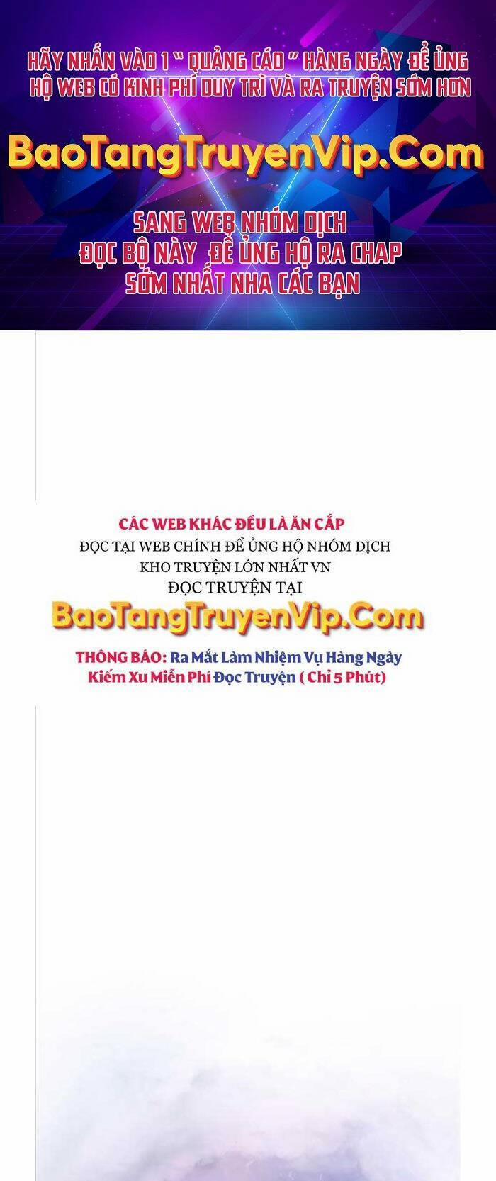 Ván Cược Của Chúa 3 trang 0