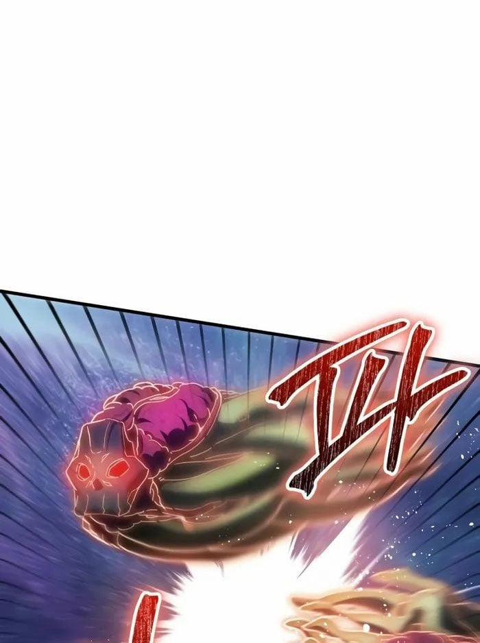 Ván Cược Của Chúa 33 trang 10