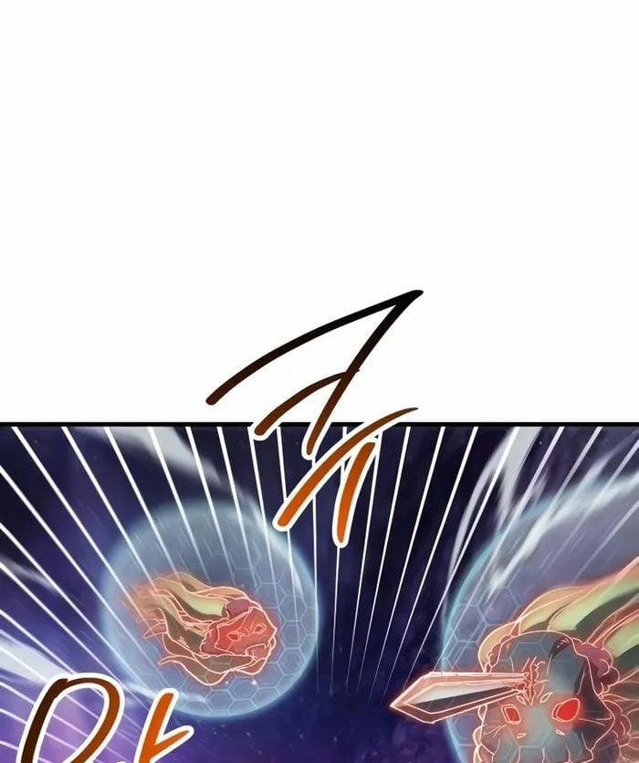 Ván Cược Của Chúa 33 trang 100