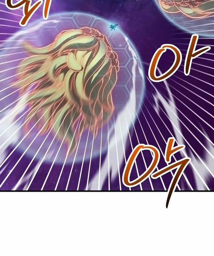 Ván Cược Của Chúa 33 trang 101