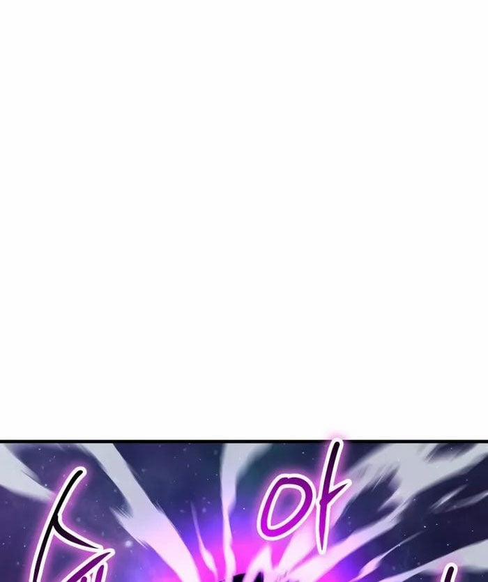 Ván Cược Của Chúa 33 trang 102