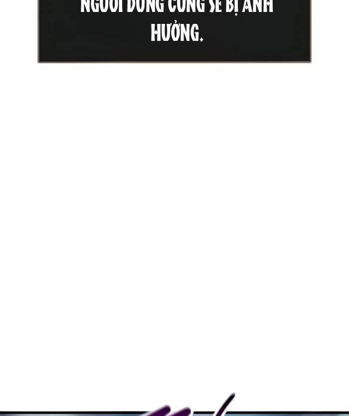 Ván Cược Của Chúa 33 trang 104