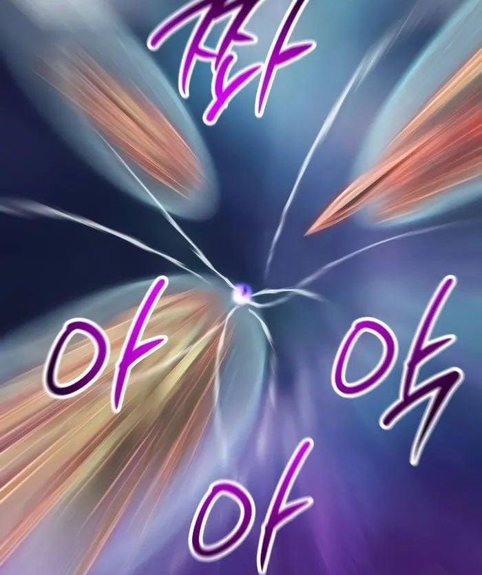 Ván Cược Của Chúa 33 trang 105