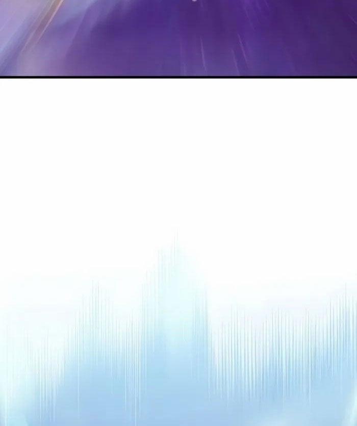 Ván Cược Của Chúa 33 trang 106