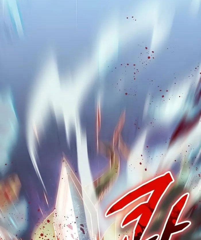 Ván Cược Của Chúa 33 trang 107