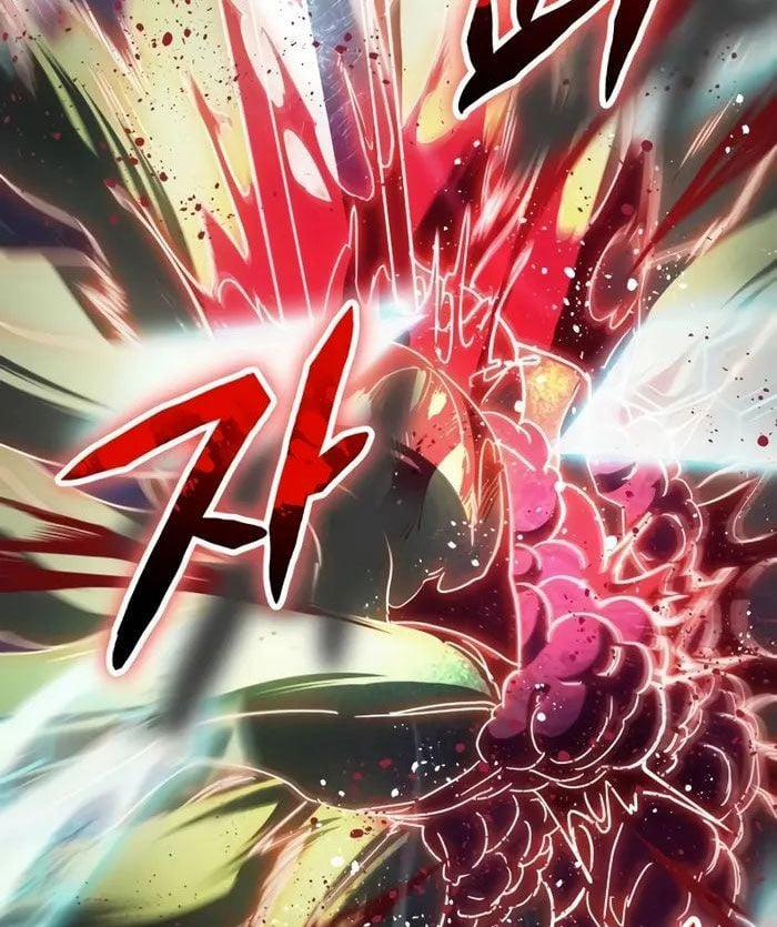 Ván Cược Của Chúa 33 trang 108