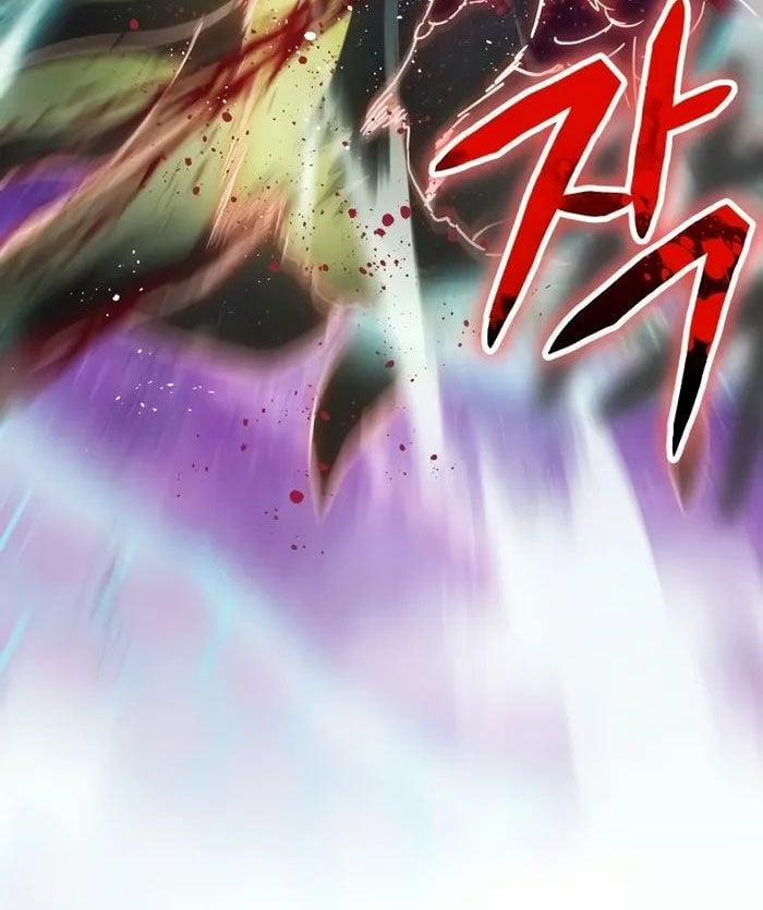 Ván Cược Của Chúa 33 trang 109