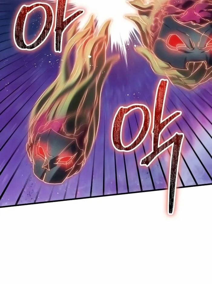 Ván Cược Của Chúa 33 trang 11