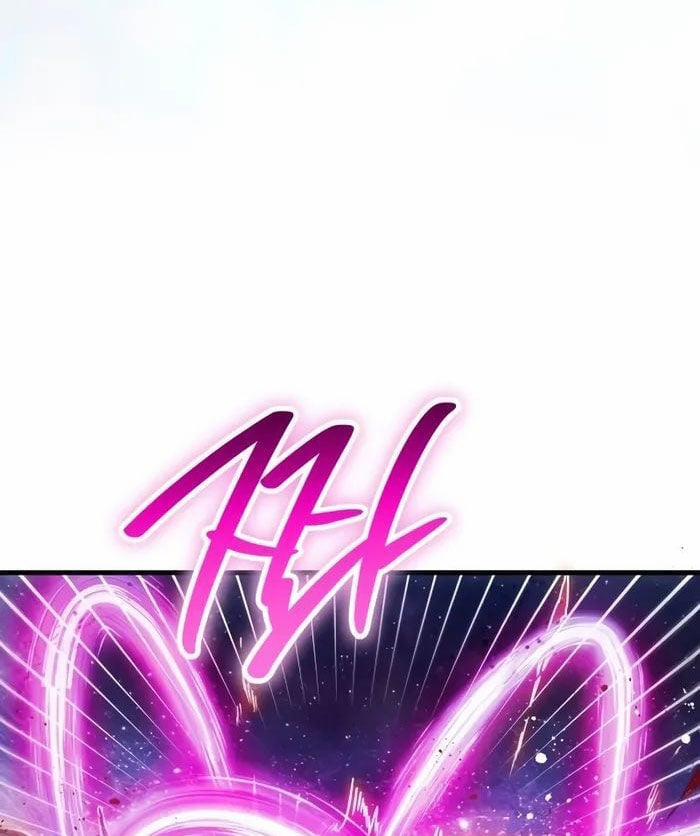 Ván Cược Của Chúa 33 trang 110