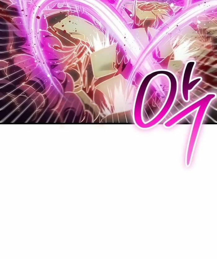 Ván Cược Của Chúa 33 trang 111