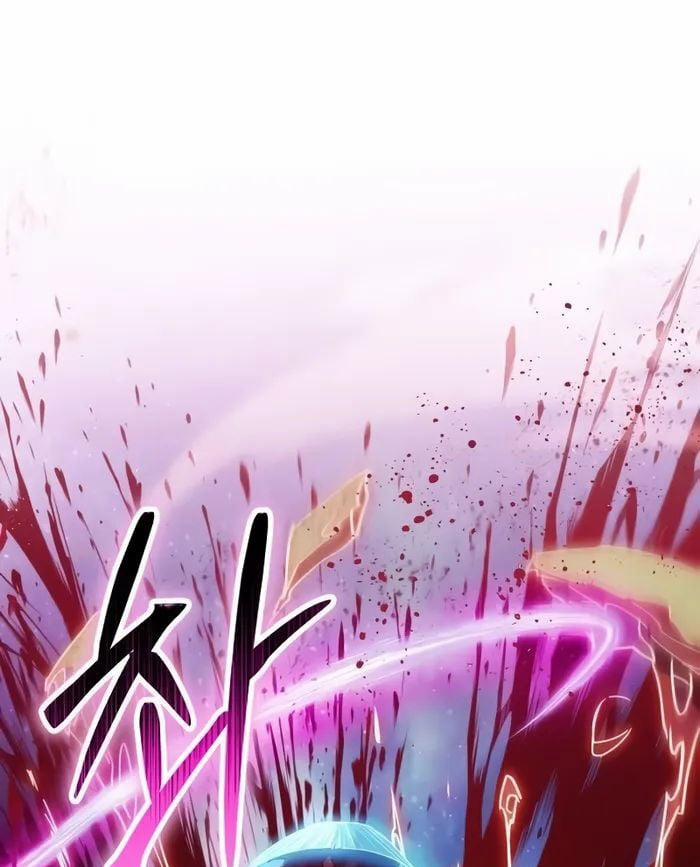 Ván Cược Của Chúa 33 trang 112