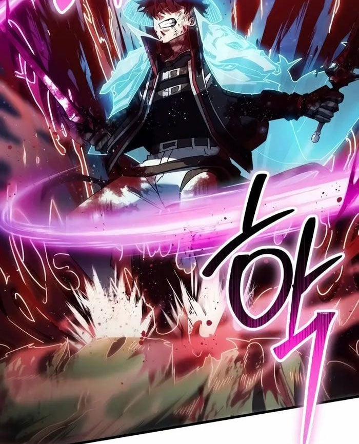 Ván Cược Của Chúa 33 trang 113