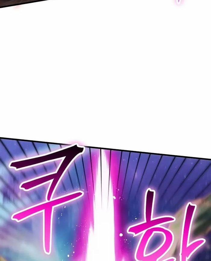 Ván Cược Của Chúa 33 trang 114