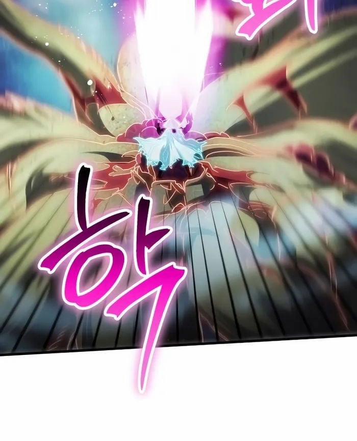 Ván Cược Của Chúa 33 trang 115