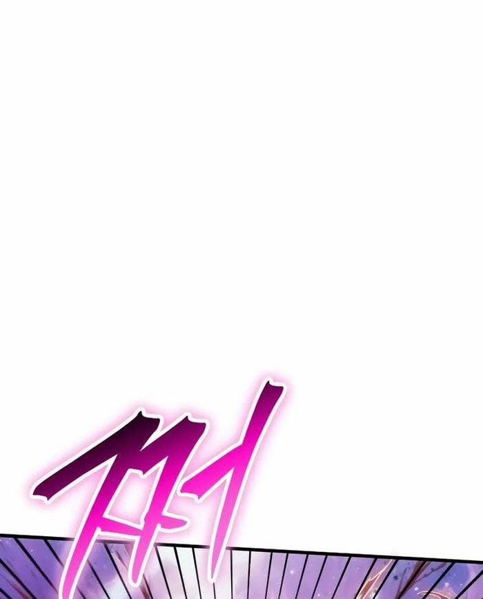 Ván Cược Của Chúa 33 trang 116