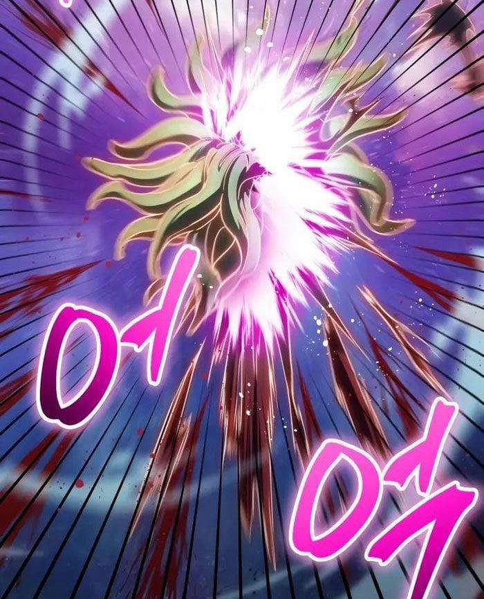 Ván Cược Của Chúa 33 trang 117