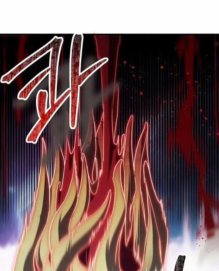 Ván Cược Của Chúa 33 trang 119