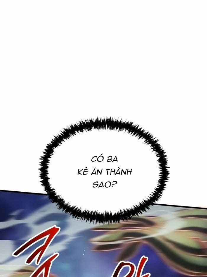 Ván Cược Của Chúa 33 trang 12