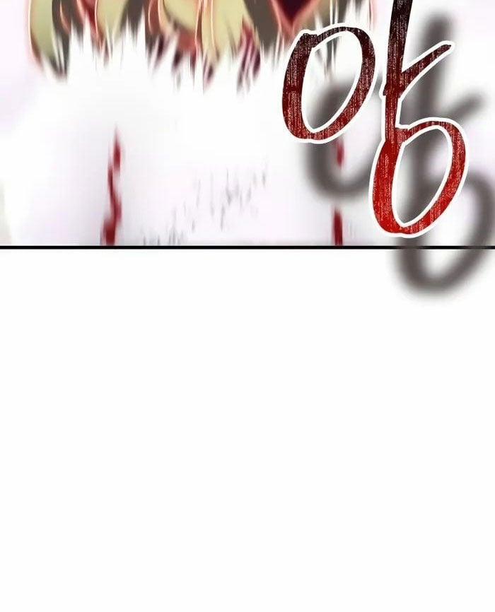 Ván Cược Của Chúa 33 trang 120