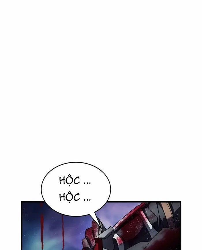 Ván Cược Của Chúa 33 trang 121
