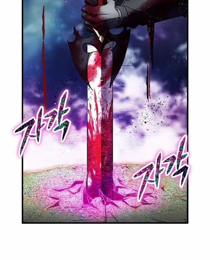 Ván Cược Của Chúa 33 trang 122