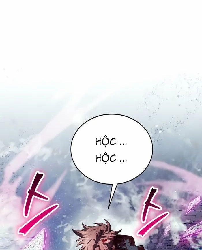 Ván Cược Của Chúa 33 trang 123