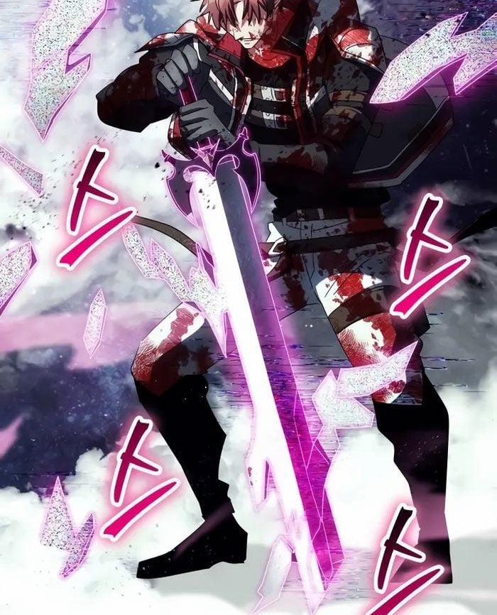 Ván Cược Của Chúa 33 trang 124