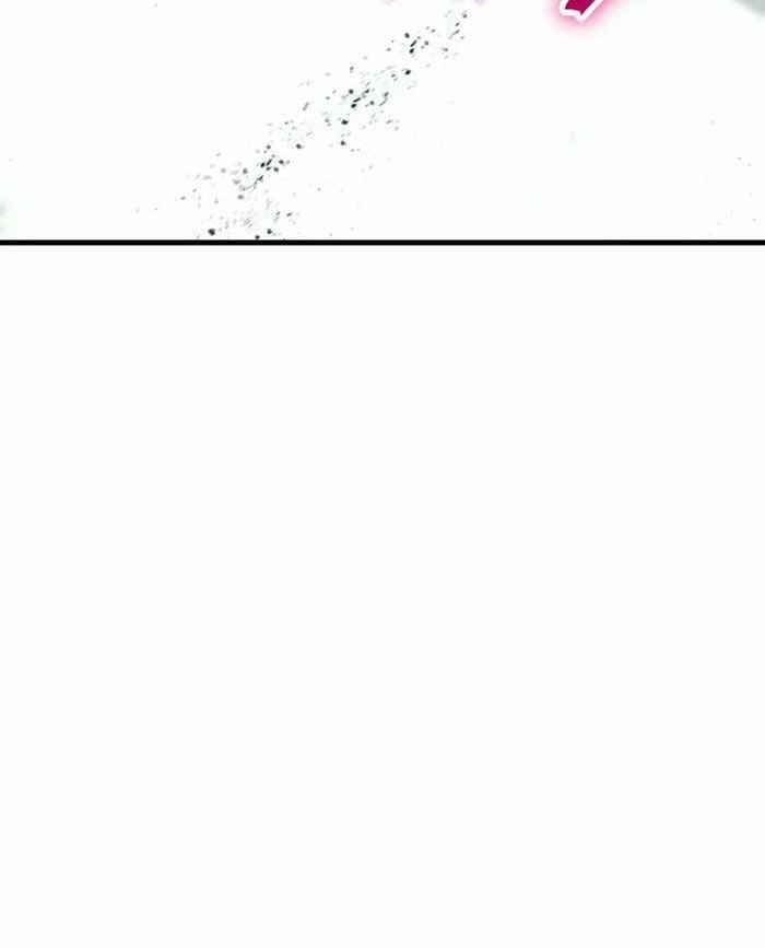 Ván Cược Của Chúa 33 trang 125