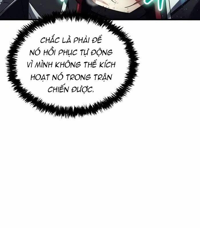 Ván Cược Của Chúa 33 trang 127