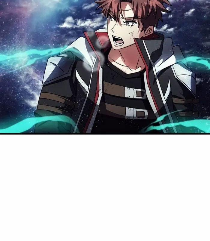 Ván Cược Của Chúa 33 trang 129