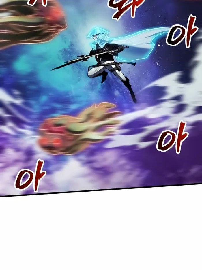 Ván Cược Của Chúa 33 trang 13