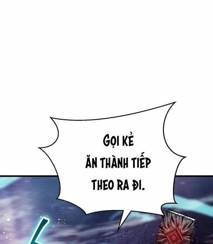 Ván Cược Của Chúa 33 trang 130