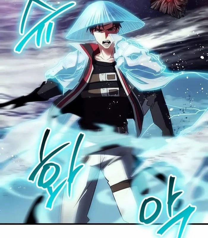 Ván Cược Của Chúa 33 trang 131