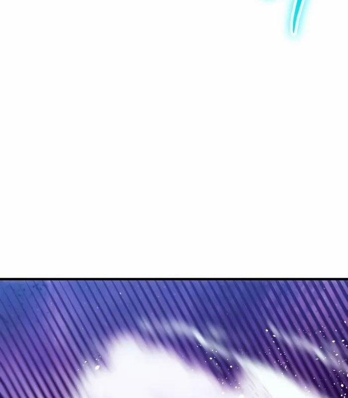 Ván Cược Của Chúa 33 trang 132