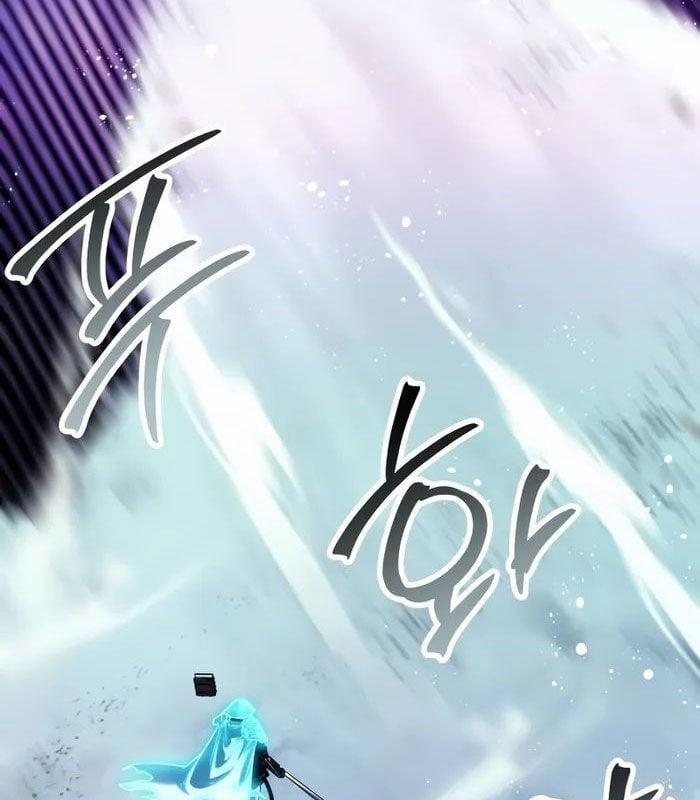 Ván Cược Của Chúa 33 trang 133