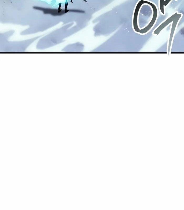 Ván Cược Của Chúa 33 trang 134