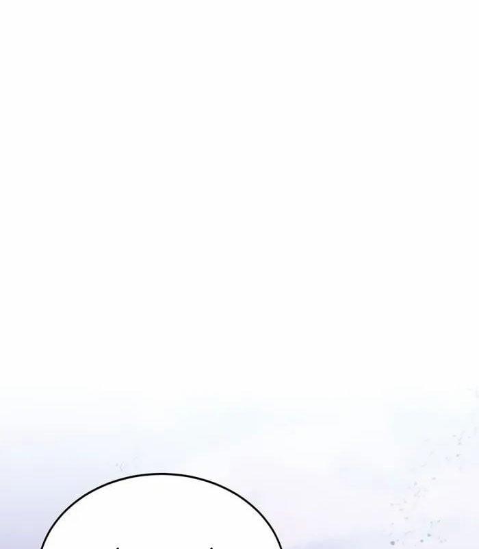 Ván Cược Của Chúa 33 trang 136