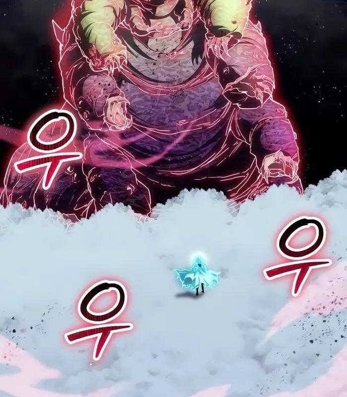 Ván Cược Của Chúa 33 trang 138