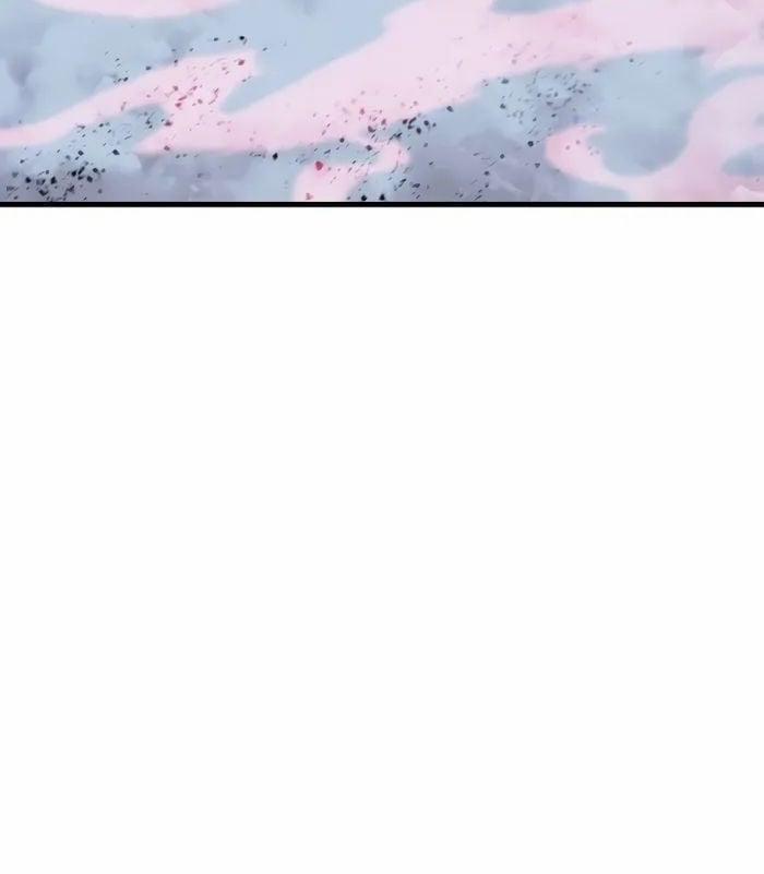 Ván Cược Của Chúa 33 trang 139