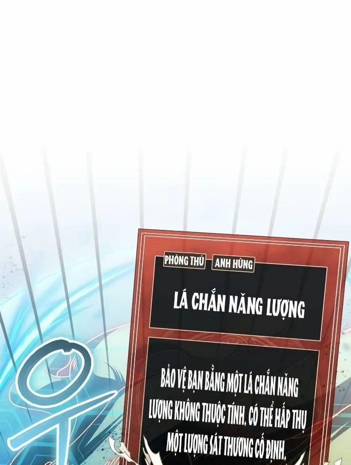 Ván Cược Của Chúa 33 trang 14