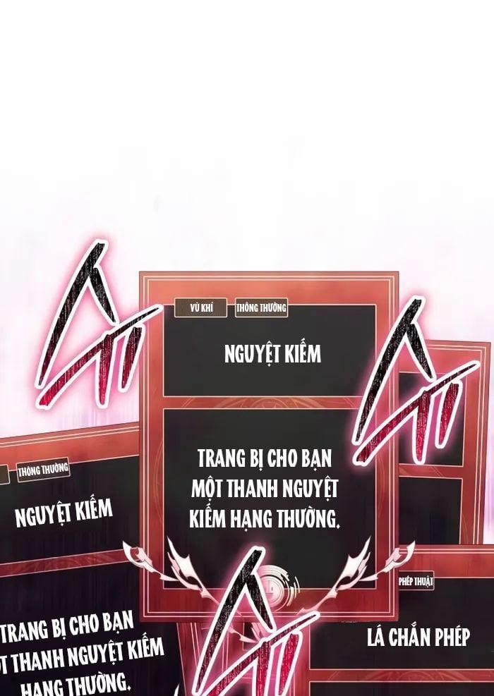 Ván Cược Của Chúa 33 trang 140