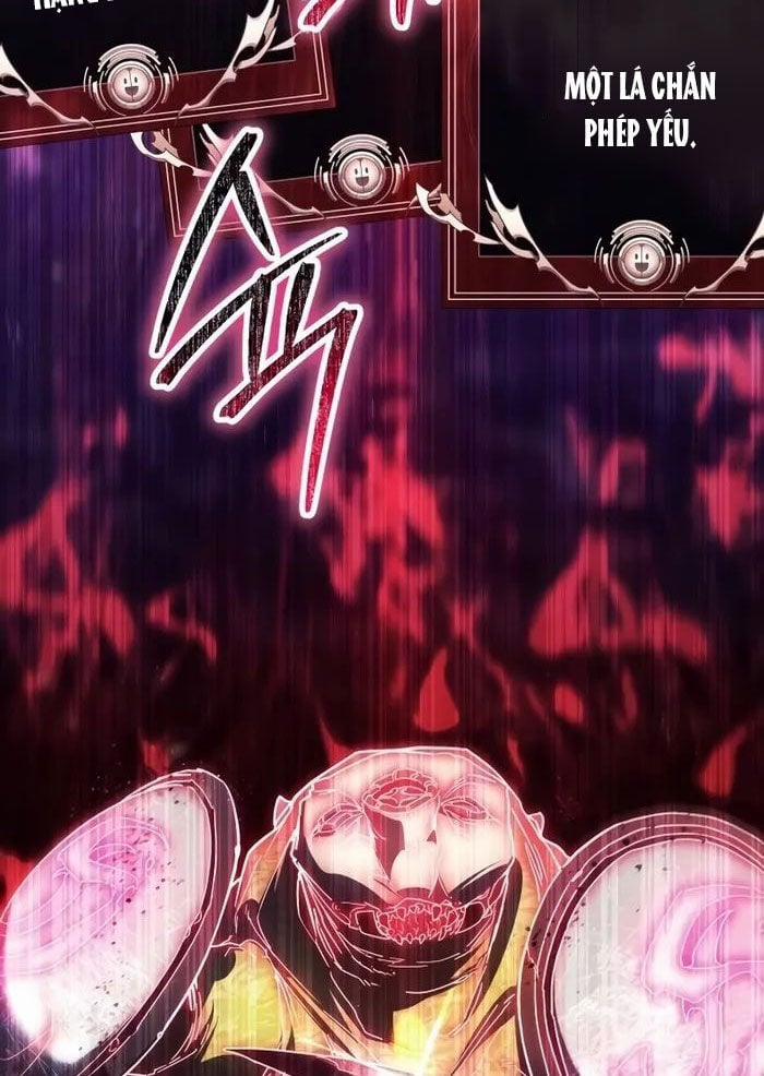 Ván Cược Của Chúa 33 trang 141