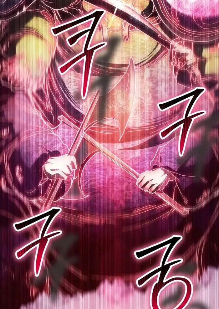 Ván Cược Của Chúa 33 trang 142