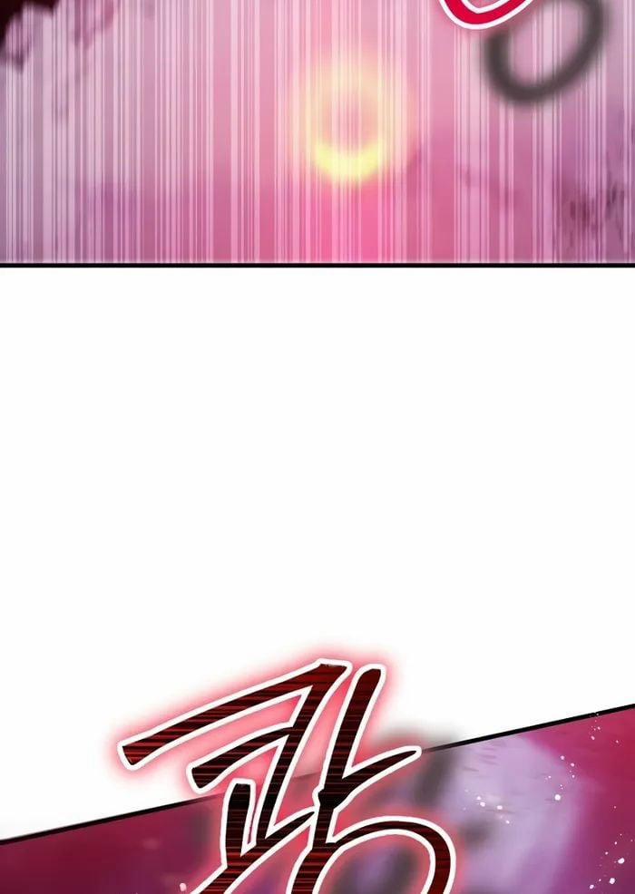 Ván Cược Của Chúa 33 trang 143