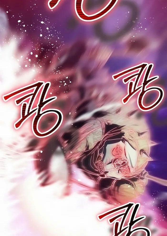 Ván Cược Của Chúa 33 trang 144