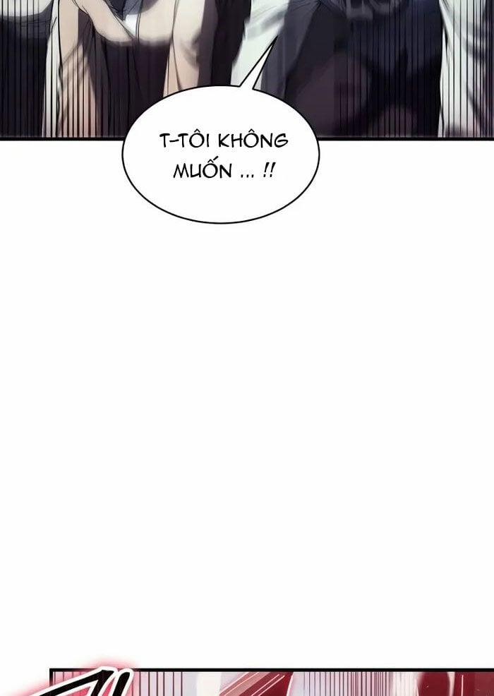 Ván Cược Của Chúa 33 trang 148