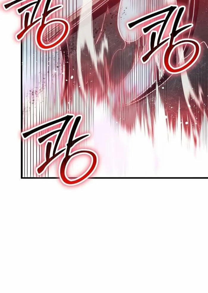 Ván Cược Của Chúa 33 trang 149